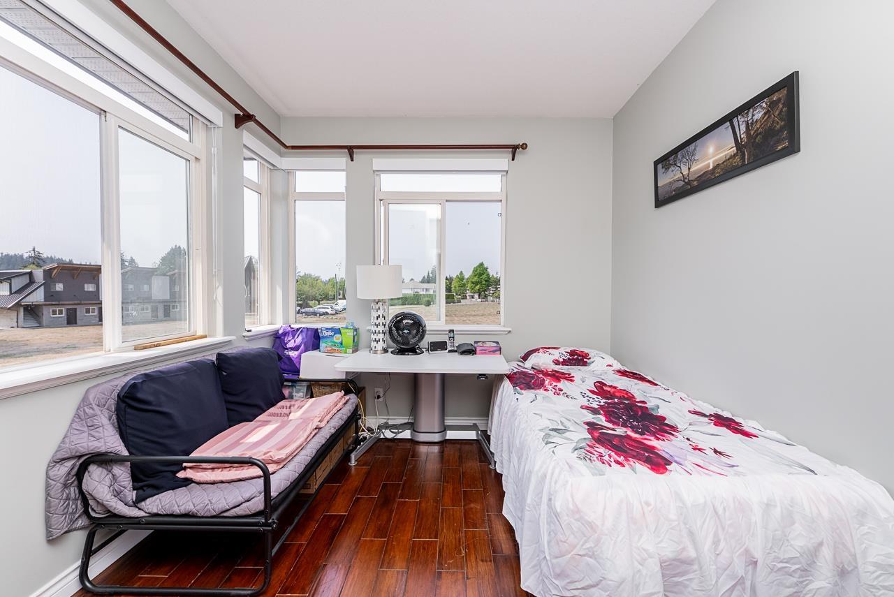 46 15060 66a Avenue, Surrey, British Columbia V3S 2A5 - Photo 35 - R3157544