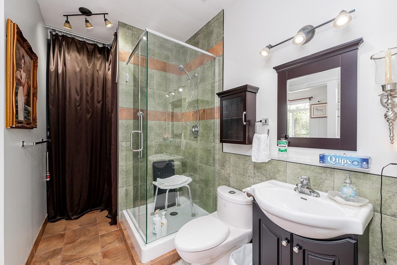 46 15060 66a Avenue, Surrey, British Columbia V3S 2A5 - Photo 36 - R3157544