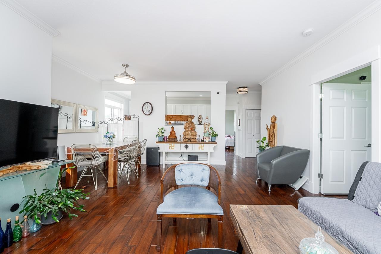 46 15060 66a Avenue, Surrey, British Columbia V3S 2A5 - Photo 6 - R3157544