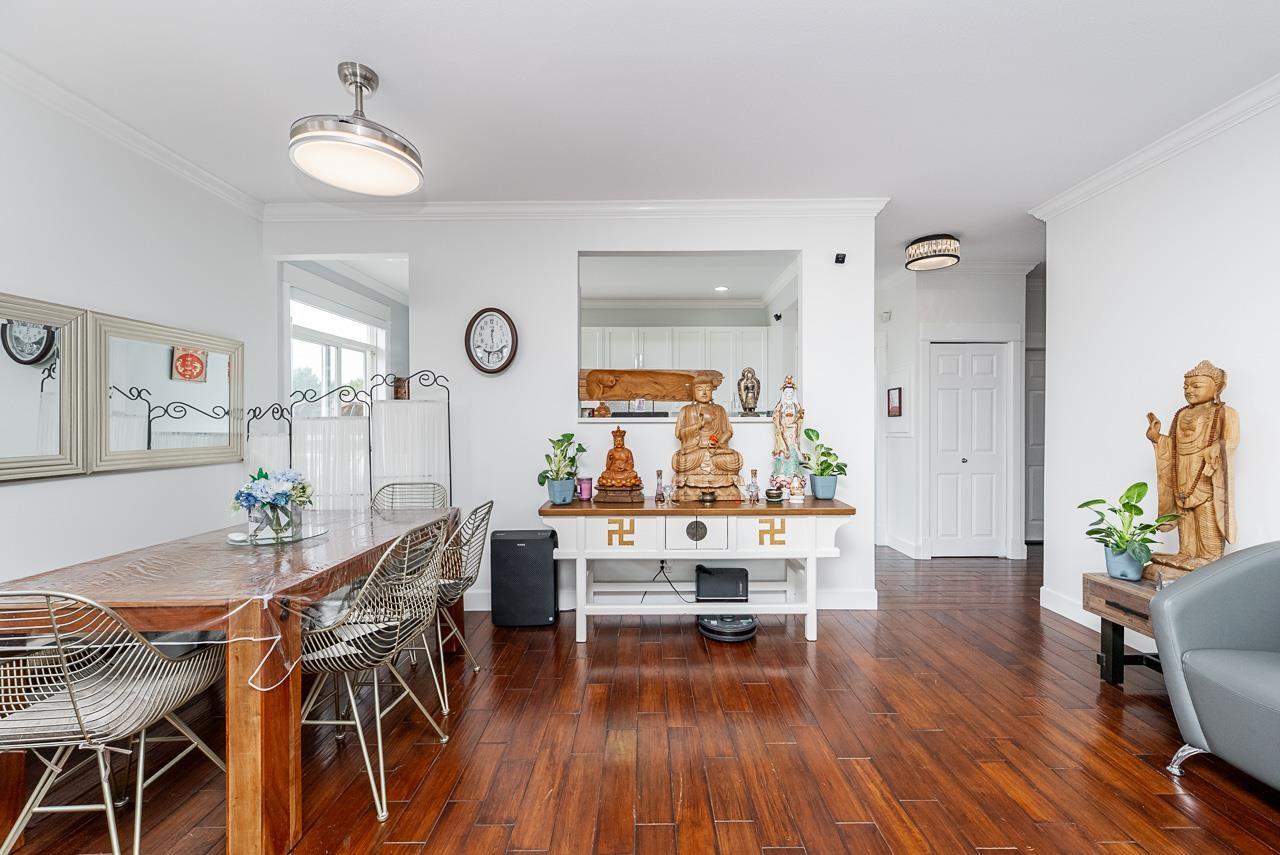 46 15060 66a Avenue, Surrey, British Columbia V3S 2A5 - Photo 7 - R3157544