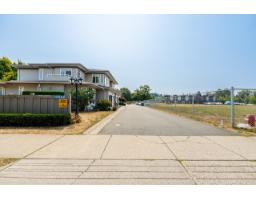 46 15060 66A AVENUE, Surrey, British Columbia