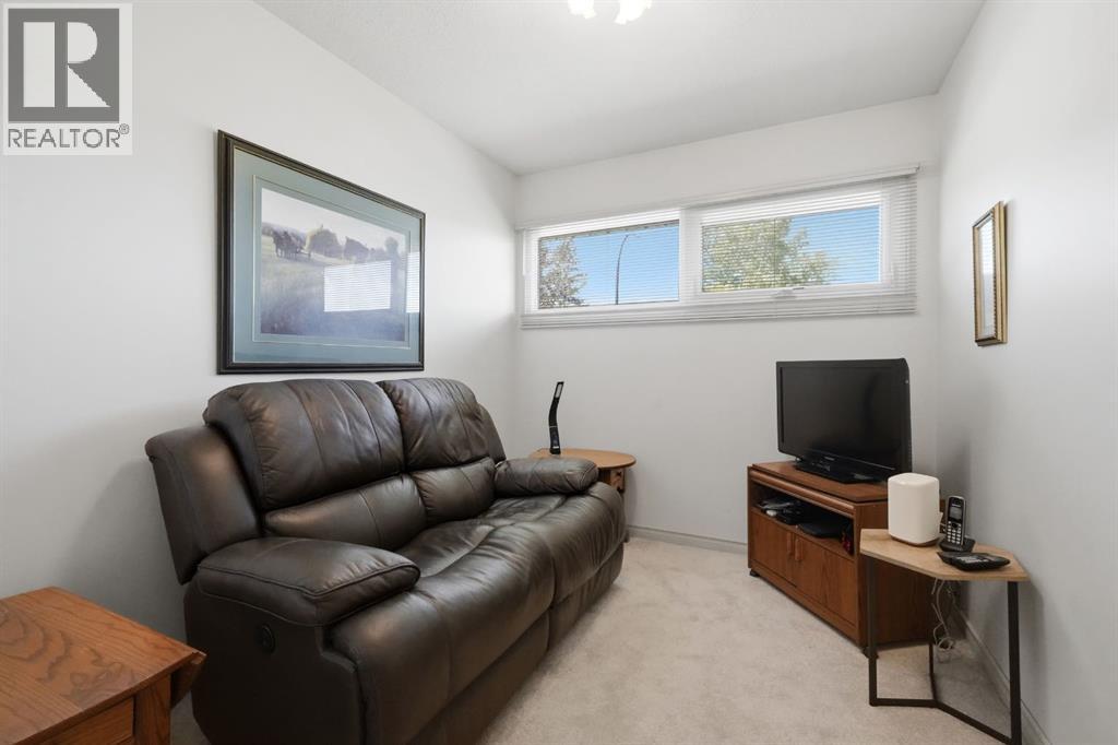 4021 Embury Crescent, Red Deer, Alberta  T4N 2S8 - Photo 15 - A2336830