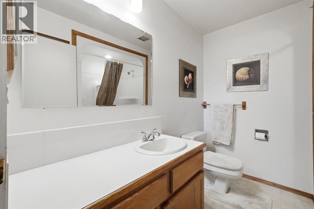 4021 Embury Crescent, Red Deer, Alberta  T4N 2S8 - Photo 21 - A2336830