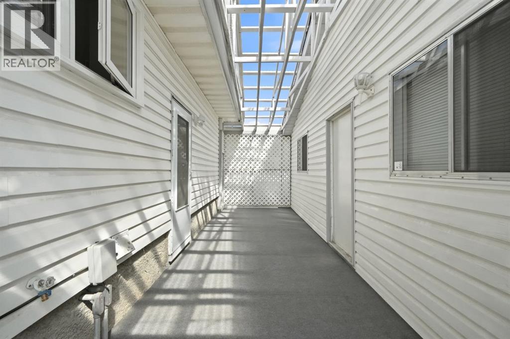 4021 Embury Crescent, Red Deer, Alberta  T4N 2S8 - Photo 33 - A2336830