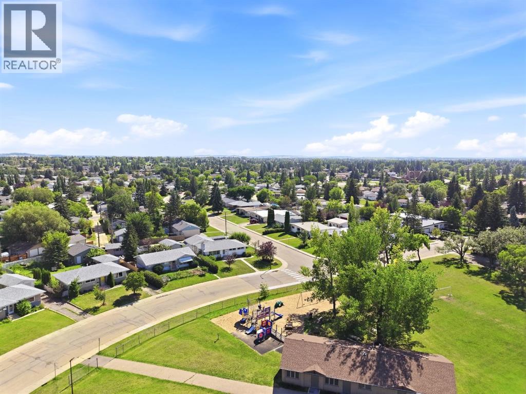 4021 Embury Crescent, Red Deer, Alberta  T4N 2S8 - Photo 38 - A2336830