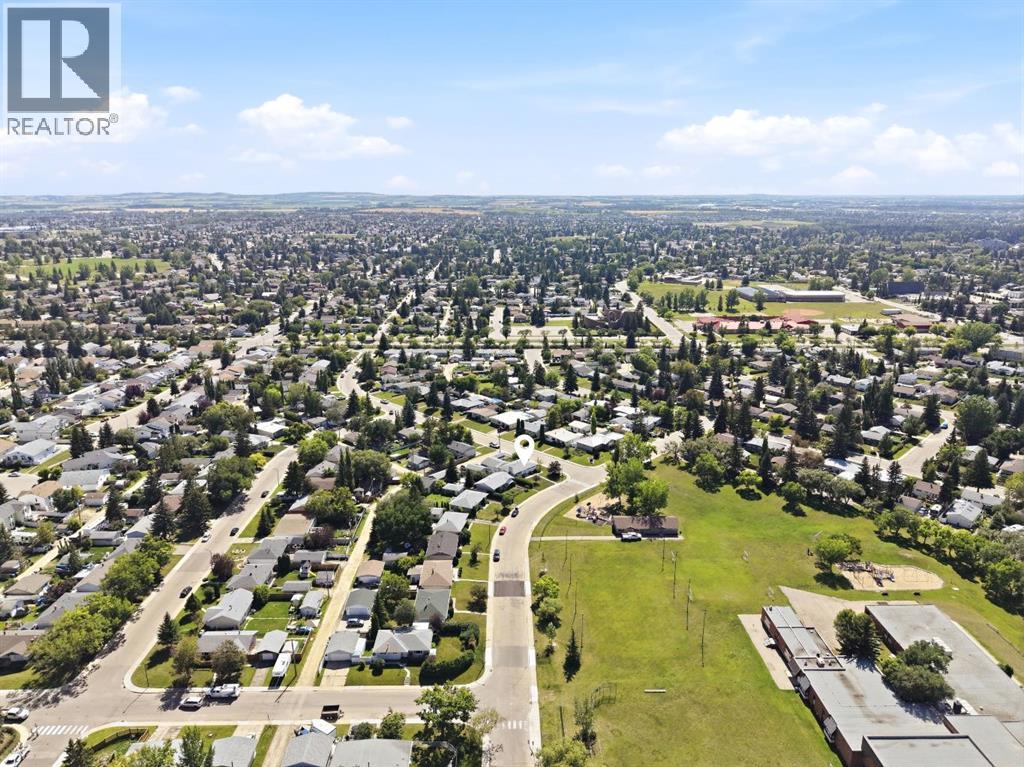 4021 Embury Crescent, Red Deer, Alberta  T4N 2S8 - Photo 41 - A2336830