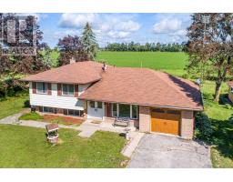 49 CRESSWELL ROAD, Kawartha Lakes, Ontario