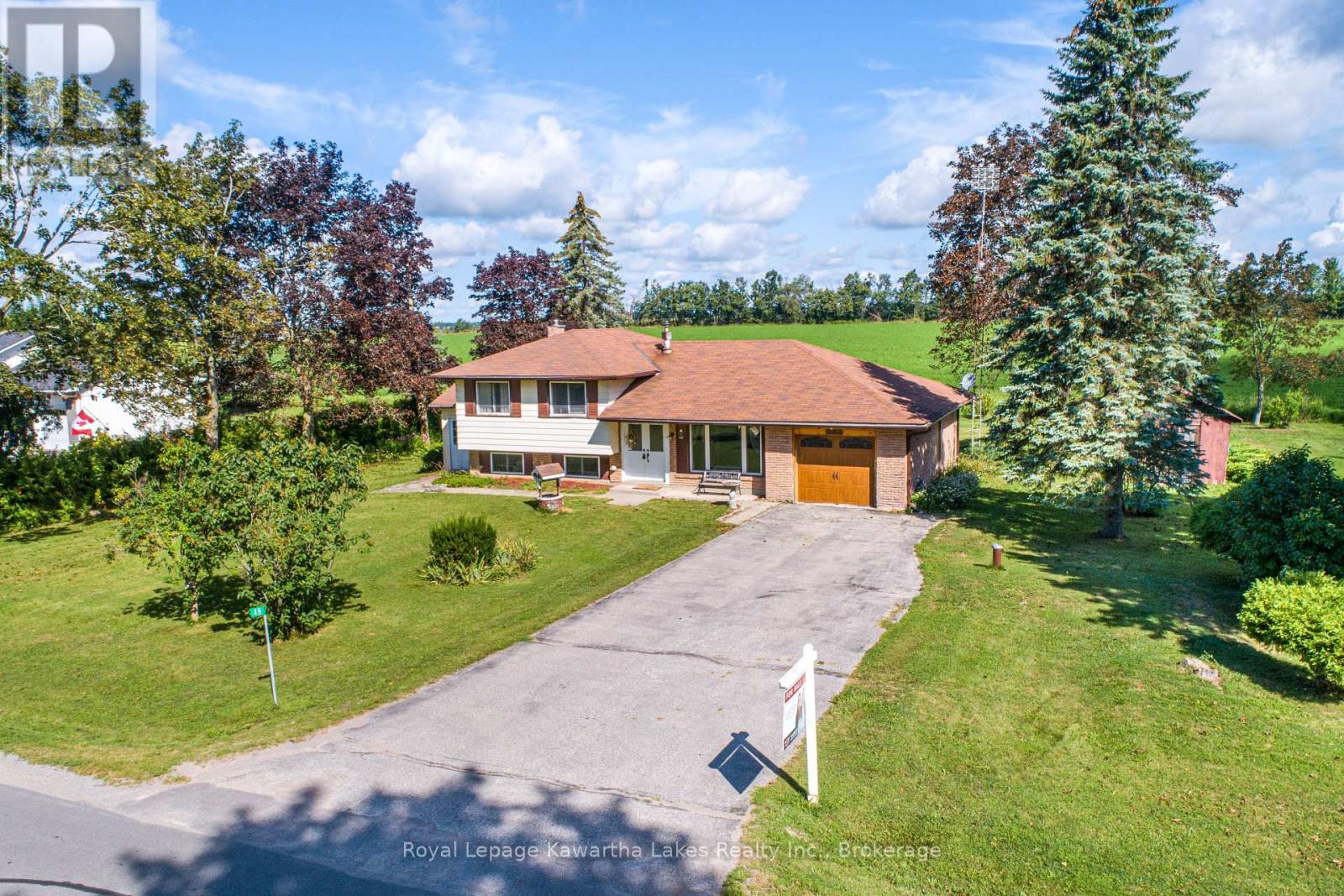 49 Cresswell Road, Kawartha Lakes, Ontario  K0M 1J0 - Photo 4 - X12984000