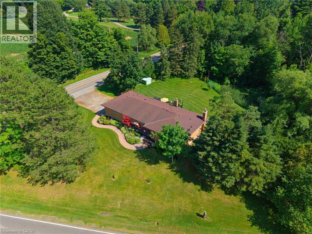 3226 Indian Trail, Ancaster, Ontario  N3T 5M1 - Photo 1 - 40857211