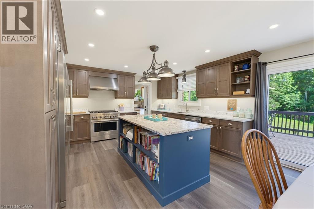 3226 Indian Trail, Ancaster, Ontario  N3T 5M1 - Photo 12 - 40857211