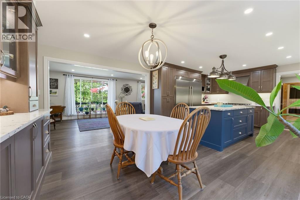 3226 Indian Trail, Ancaster, Ontario  N3T 5M1 - Photo 17 - 40857211