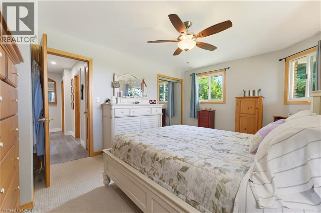 3226 Indian Trail, Ancaster, Ontario  N3T 5M1 - Photo 21 - 40857211