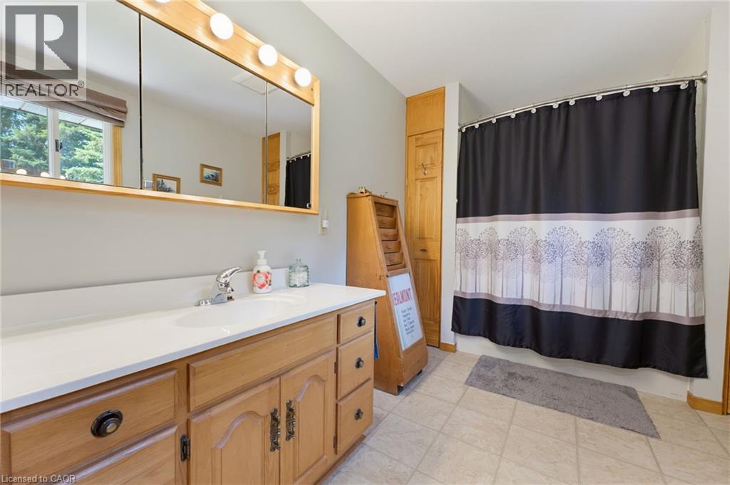 3226 Indian Trail, Ancaster, Ontario  N3T 5M1 - Photo 25 - 40857211