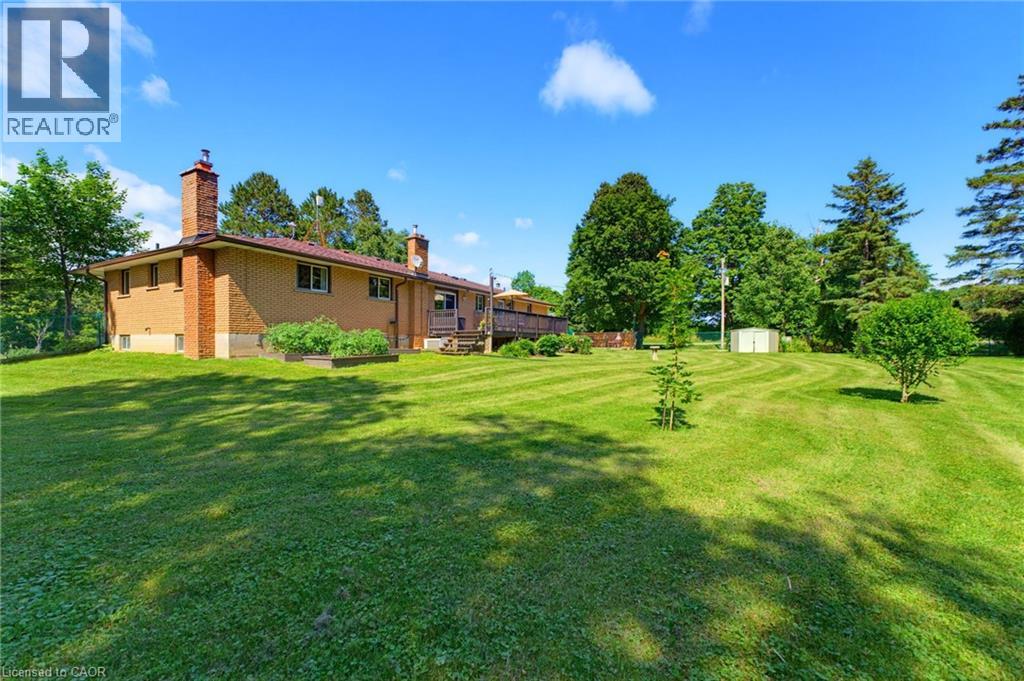 3226 Indian Trail, Ancaster, Ontario  N3T 5M1 - Photo 3 - 40857211