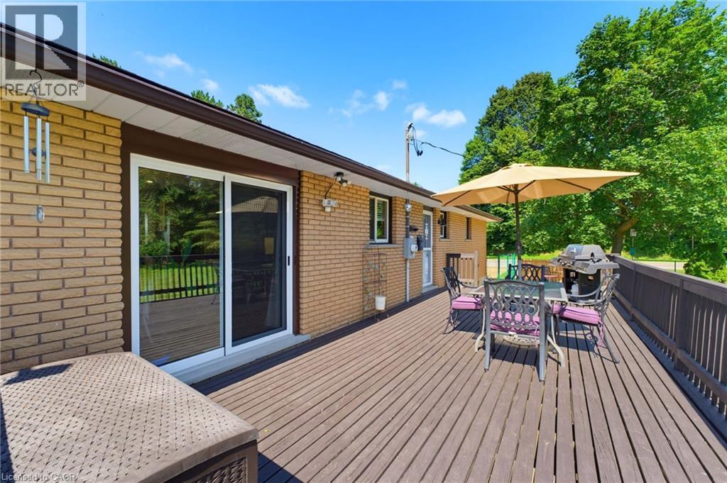 3226 Indian Trail, Ancaster, Ontario  N3T 5M1 - Photo 32 - 40857211