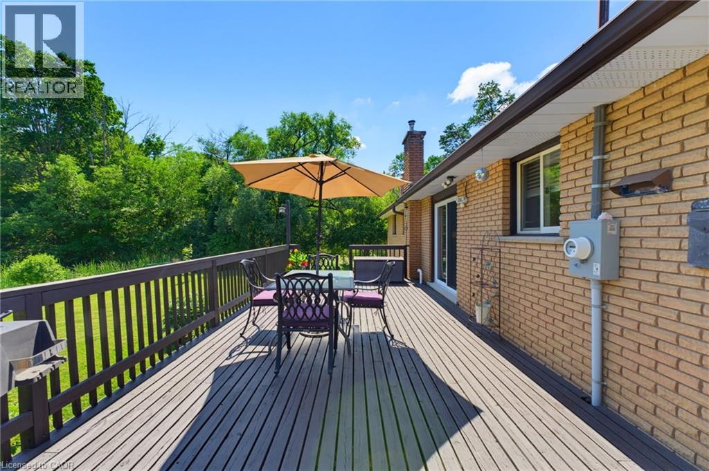 3226 Indian Trail, Ancaster, Ontario  N3T 5M1 - Photo 33 - 40857211