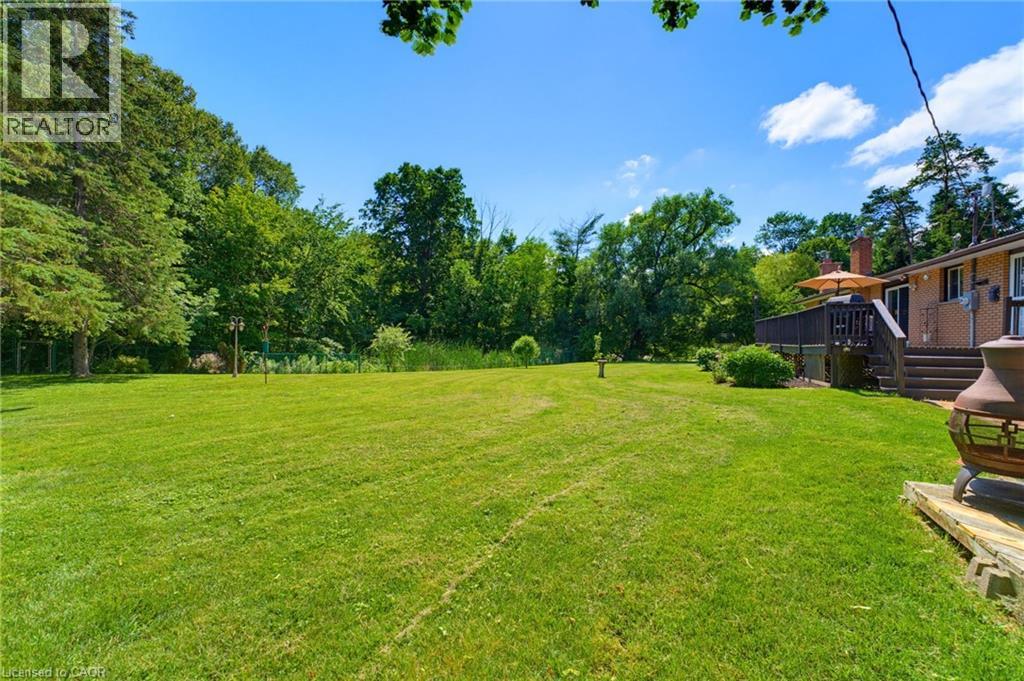 3226 Indian Trail, Ancaster, Ontario  N3T 5M1 - Photo 35 - 40857211