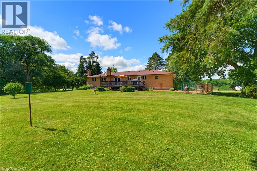 3226 Indian Trail, Ancaster, Ontario  N3T 5M1 - Photo 36 - 40857211