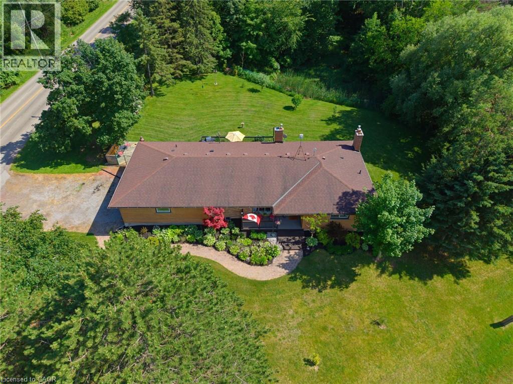 3226 Indian Trail, Ancaster, Ontario  N3T 5M1 - Photo 37 - 40857211