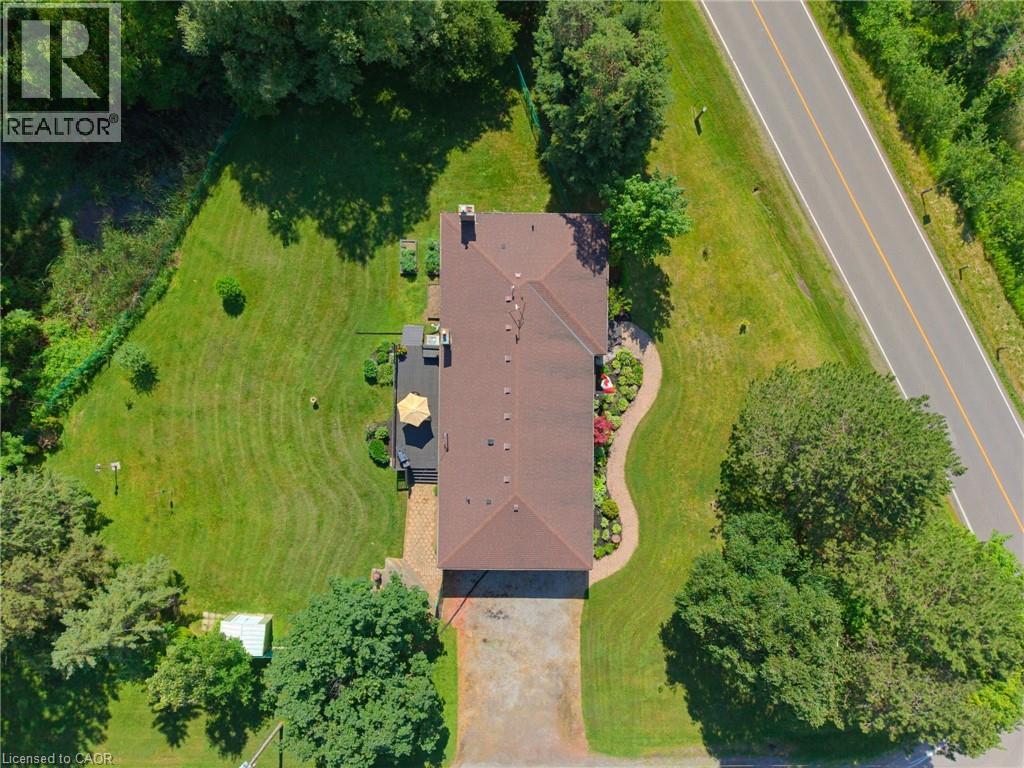 3226 Indian Trail, Ancaster, Ontario  N3T 5M1 - Photo 39 - 40857211