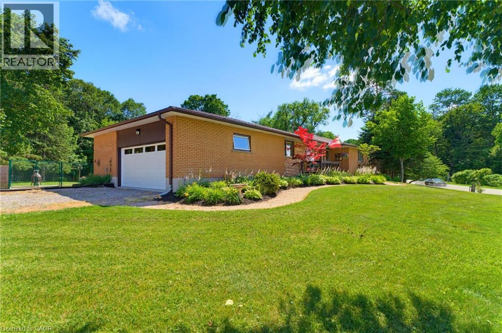 3226 Indian Trail, Ancaster, Ontario  N3T 5M1 - Photo 4 - 40857211