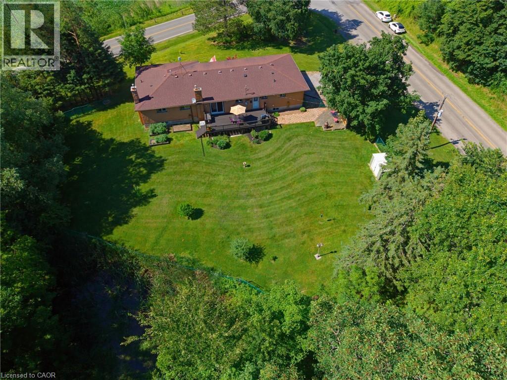 3226 Indian Trail, Ancaster, Ontario  N3T 5M1 - Photo 41 - 40857211