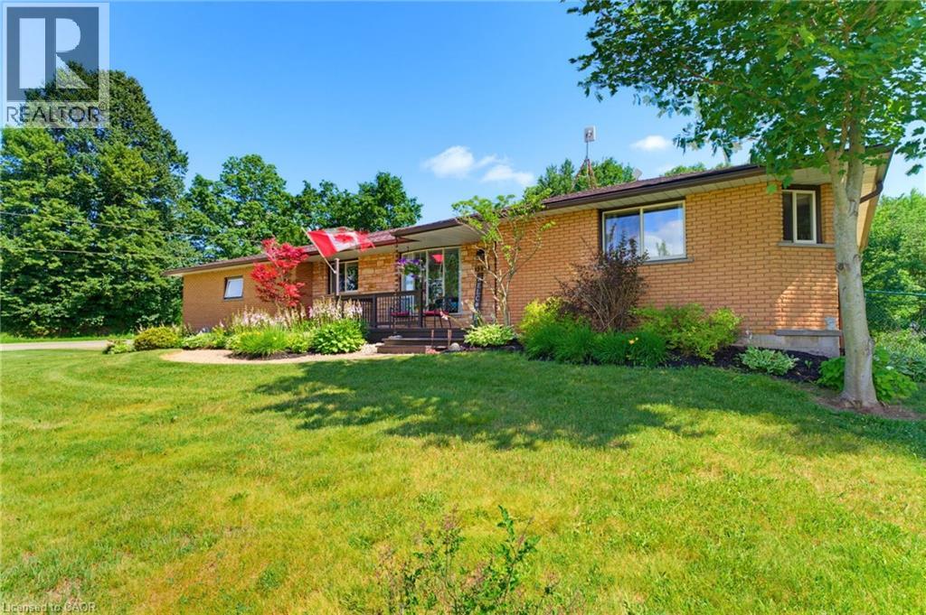 3226 Indian Trail, Ancaster, Ontario  N3T 5M1 - Photo 43 - 40857211