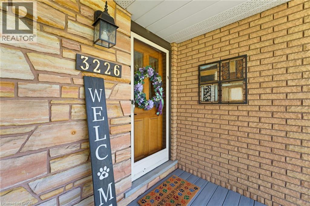 3226 Indian Trail, Ancaster, Ontario  N3T 5M1 - Photo 5 - 40857211