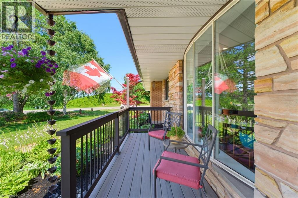 3226 Indian Trail, Ancaster, Ontario  N3T 5M1 - Photo 6 - 40857211