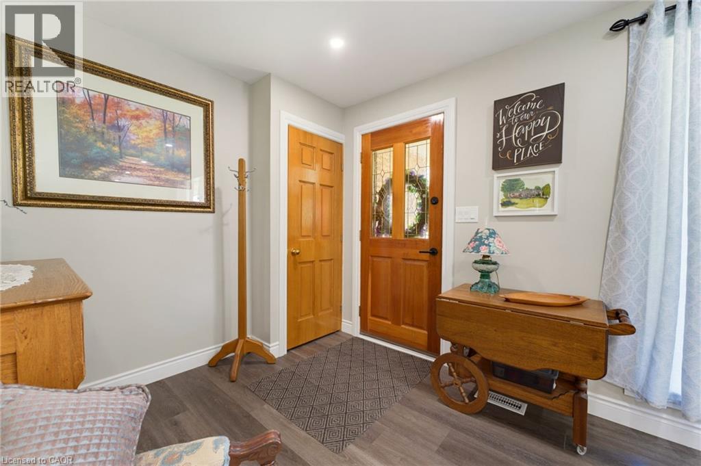 3226 Indian Trail, Ancaster, Ontario  N3T 5M1 - Photo 7 - 40857211
