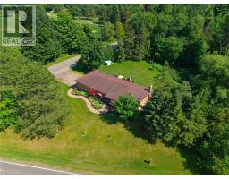 3226 INDIAN Trail, Ancaster, Ontario