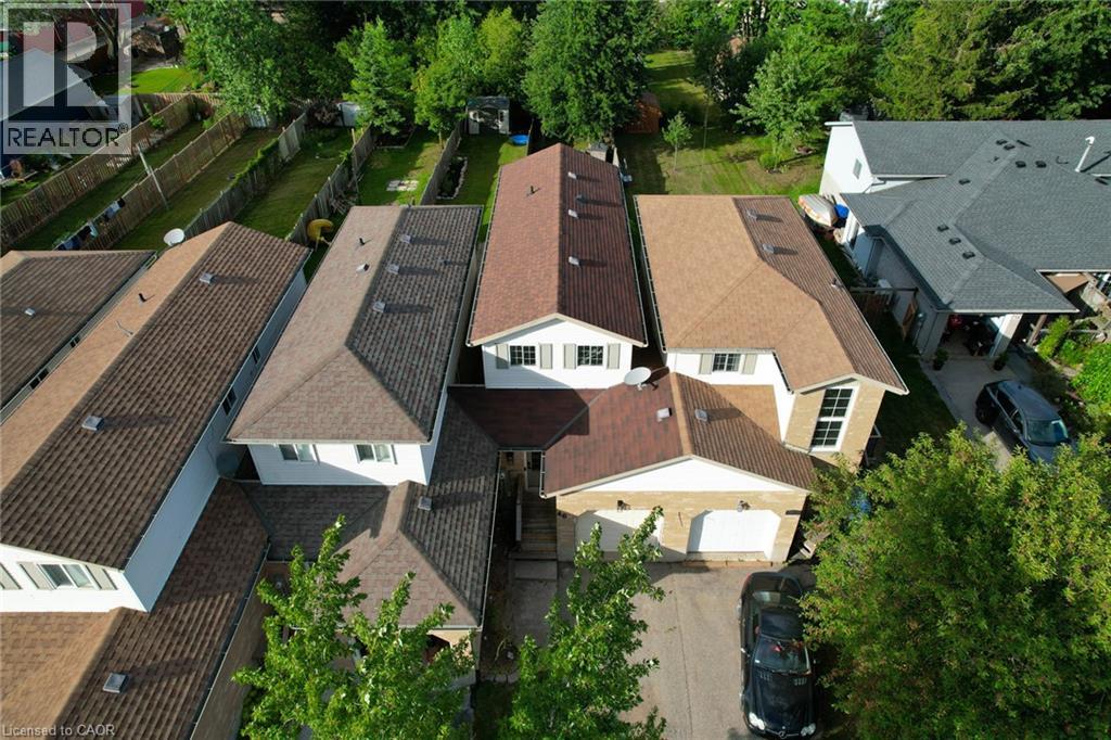 46 Andrews Drive