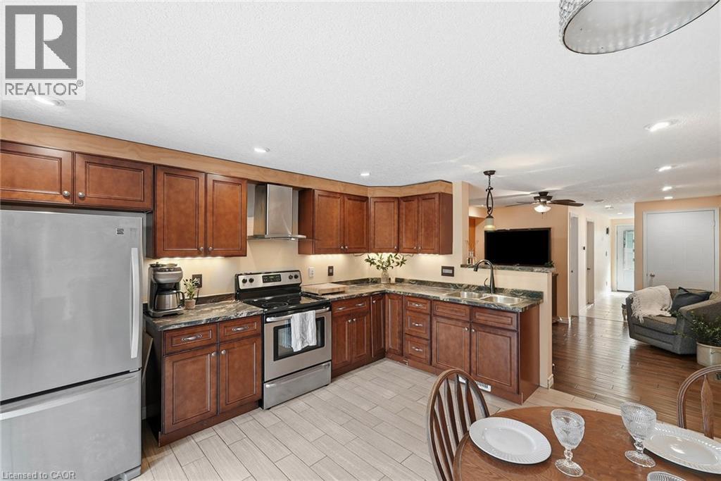 46 Andrews Drive, Drayton, Ontario N0B 1P0 - Photo 11 - 40857166