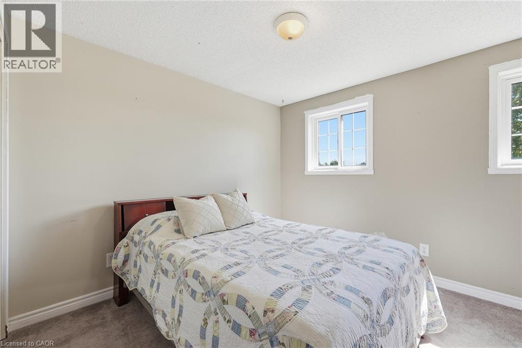 46 Andrews Drive, Drayton, Ontario N0B 1P0 - Photo 18 - 40857166