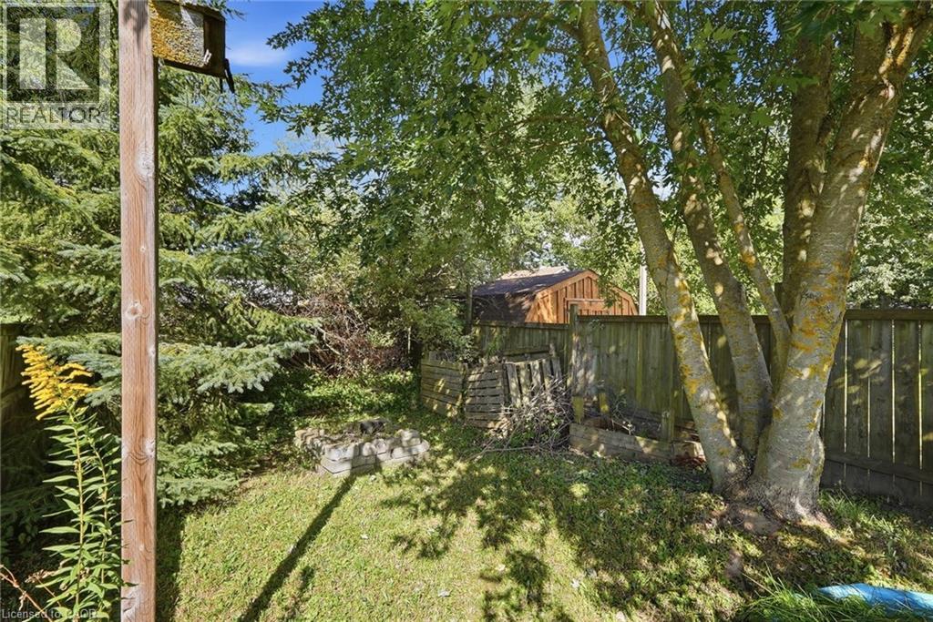 46 Andrews Drive, Drayton, Ontario N0B 1P0 - Photo 26 - 40857166