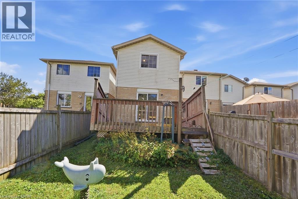 46 Andrews Drive, Drayton, Ontario N0B 1P0 - Photo 28 - 40857166