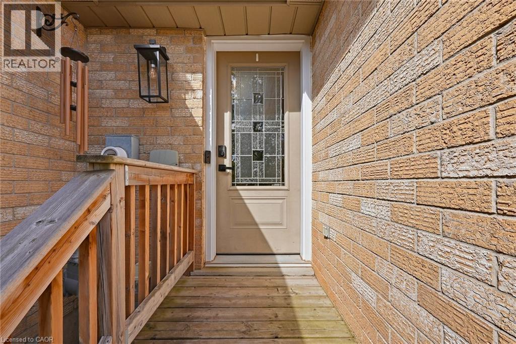 46 Andrews Drive, Drayton, Ontario N0B 1P0 - Photo 4 - 40857166