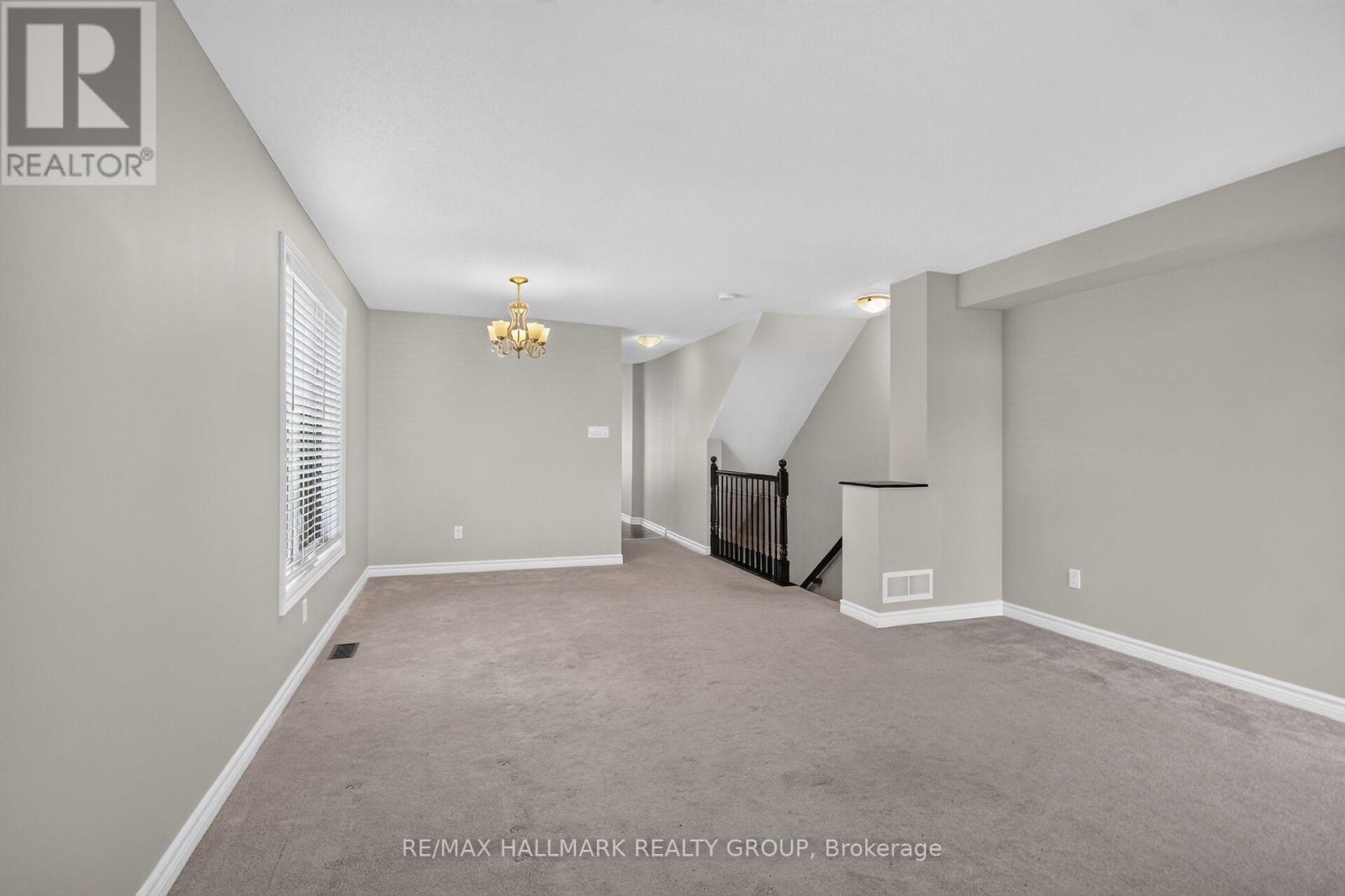 619 A Chapman Mills Drive, Ottawa, Ontario  K2J 5T1 - Photo 23 - X13691132