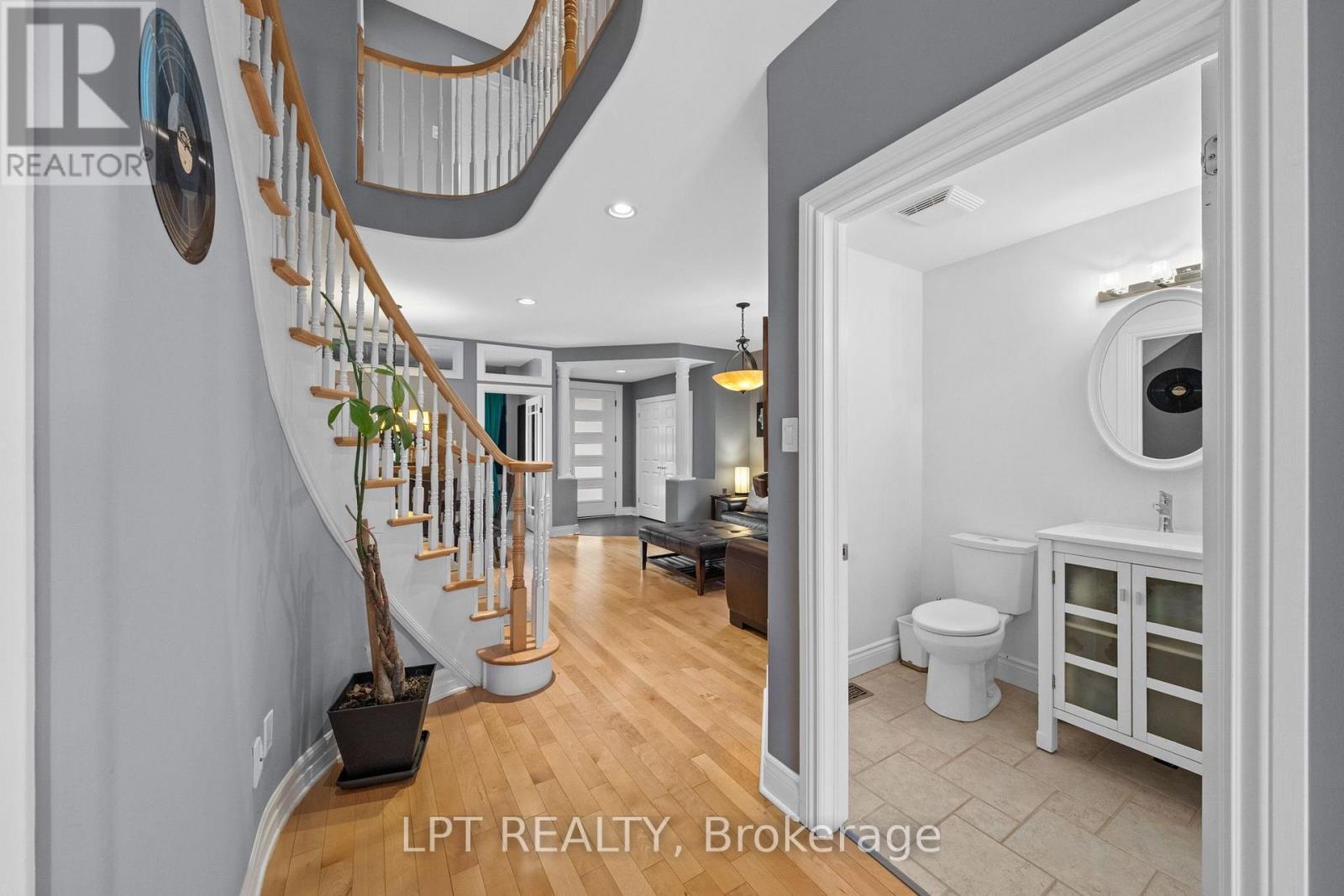 15 Spalding Avenue, Ottawa, Ontario  K2K 3B2 - Photo 10 - X13695690