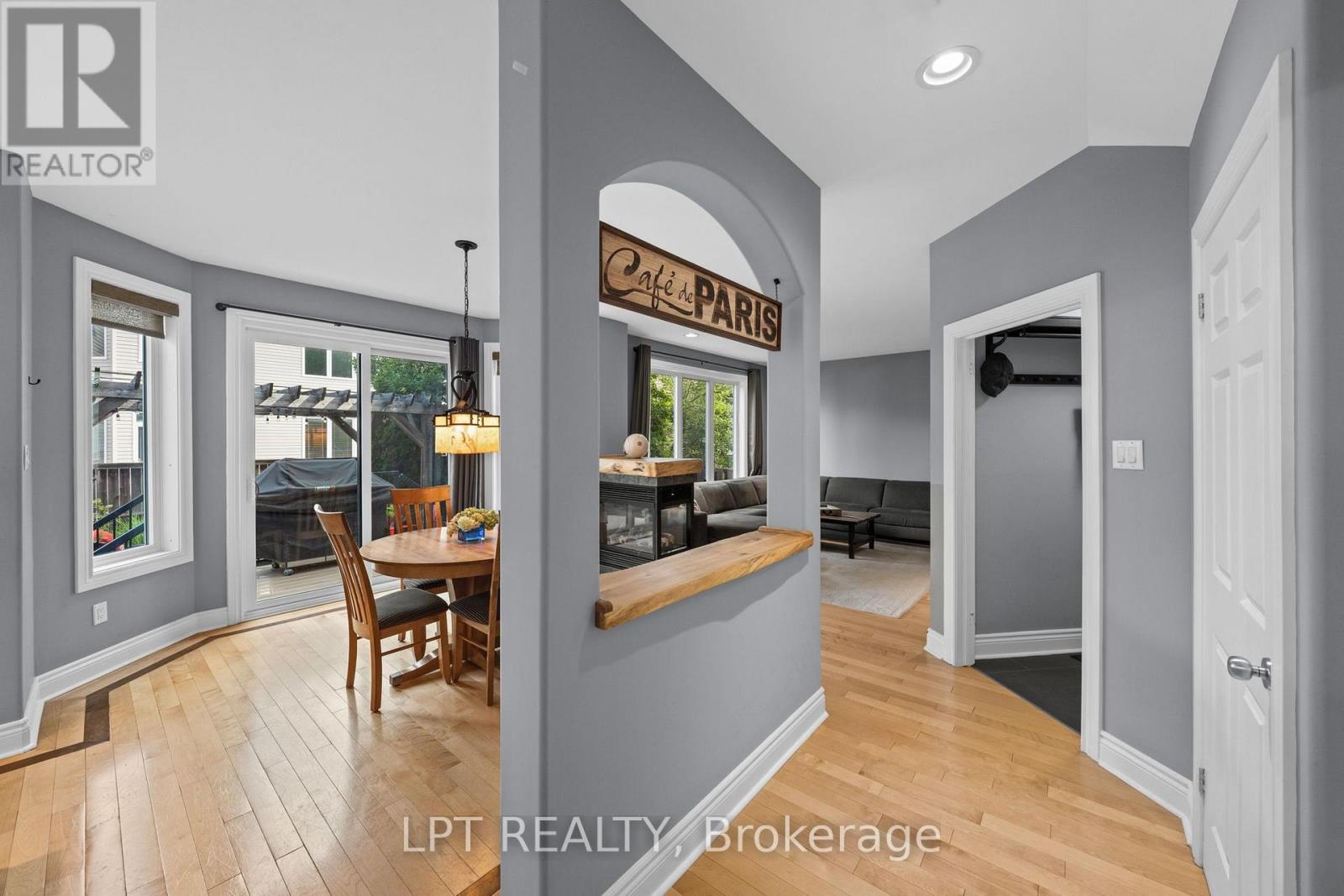 15 Spalding Avenue, Ottawa, Ontario  K2K 3B2 - Photo 11 - X13695690