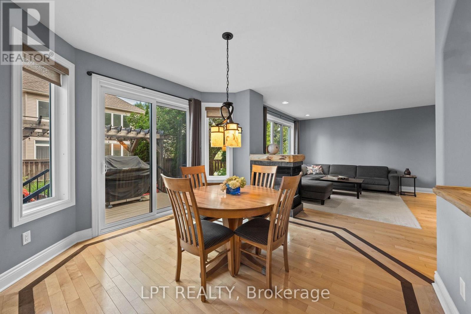 15 Spalding Avenue, Ottawa, Ontario  K2K 3B2 - Photo 12 - X13695690