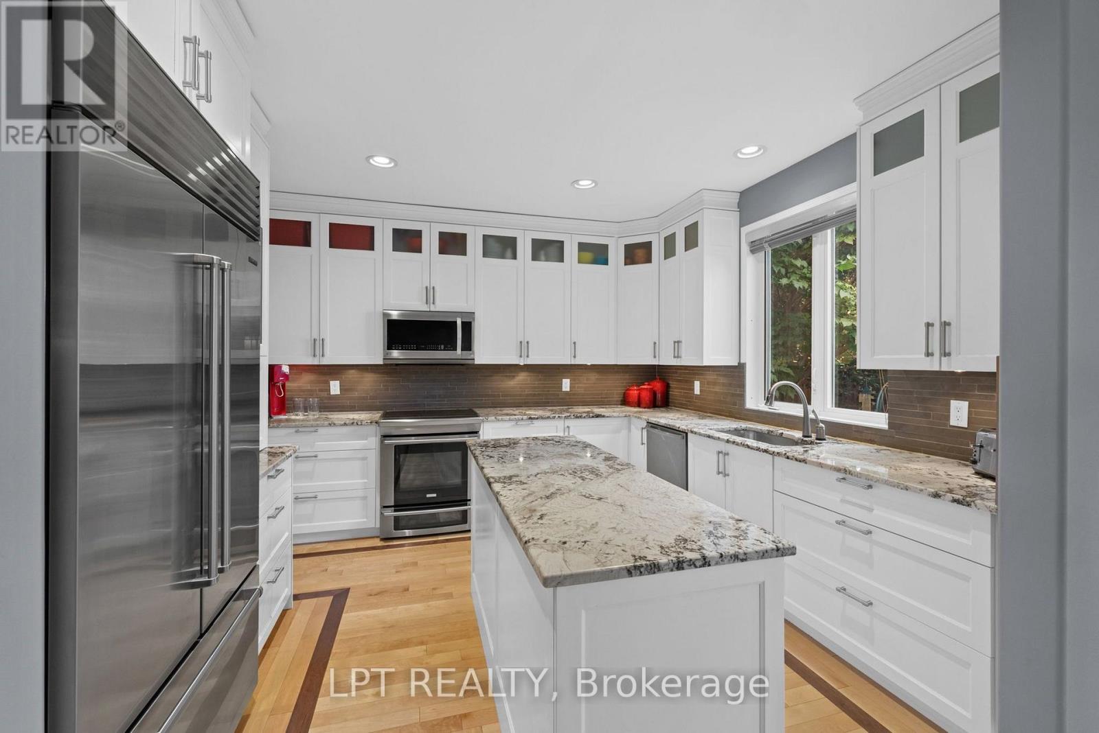 15 Spalding Avenue, Ottawa, Ontario  K2K 3B2 - Photo 13 - X13695690