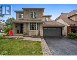 15 SPALDING AVENUE, Ottawa, Ontario