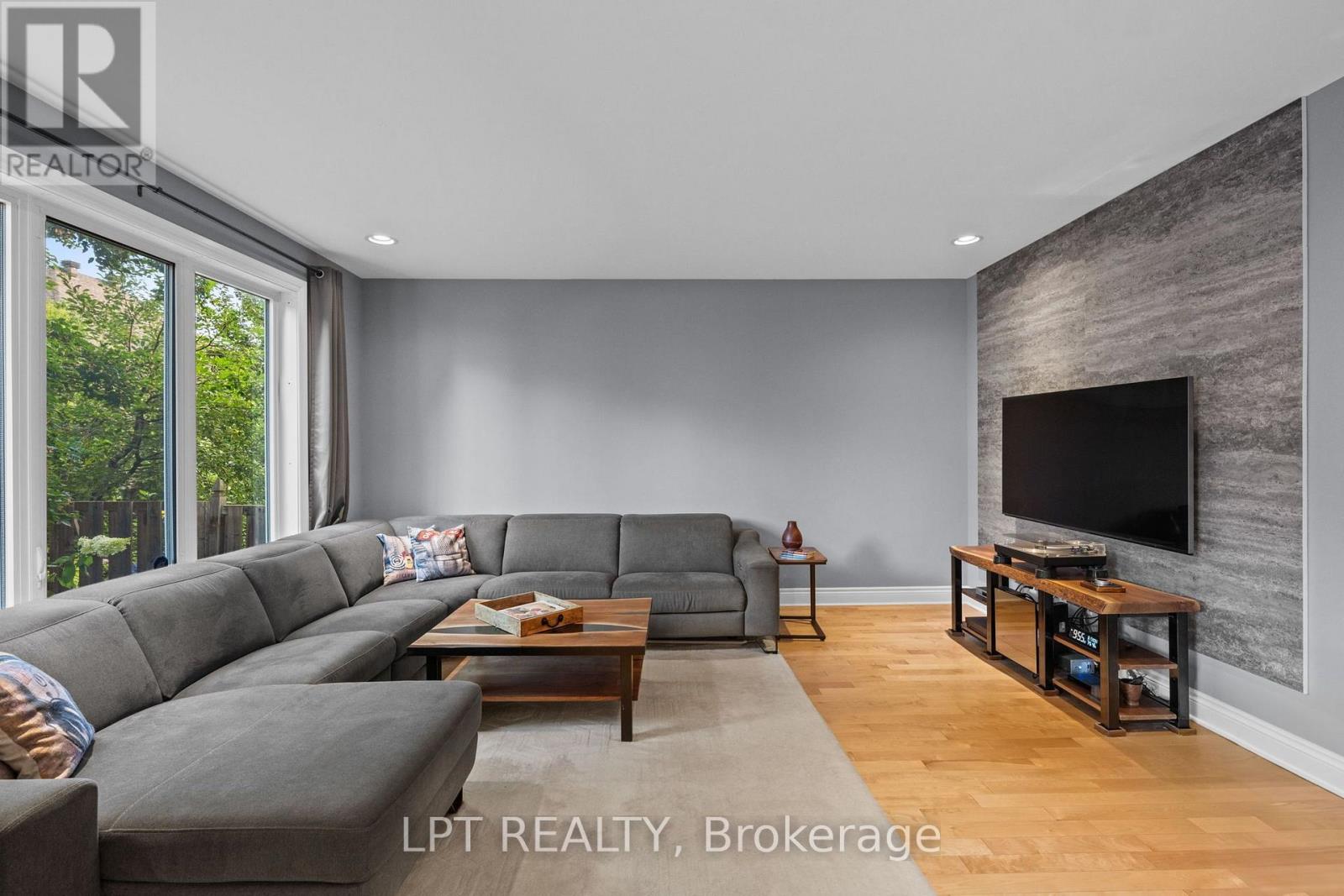 15 Spalding Avenue, Ottawa, Ontario  K2K 3B2 - Photo 16 - X13695690