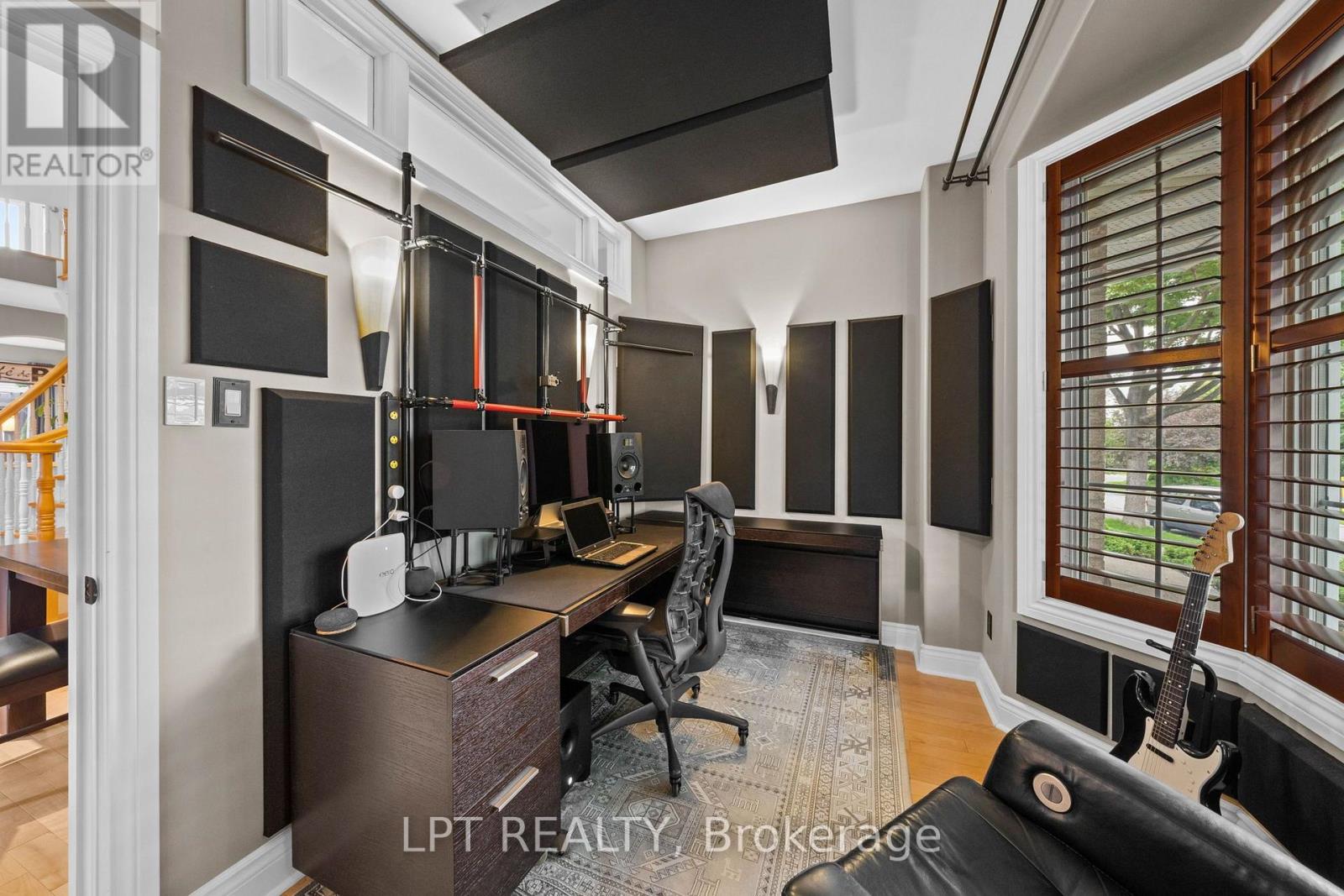 15 Spalding Avenue, Ottawa, Ontario  K2K 3B2 - Photo 9 - X13695690