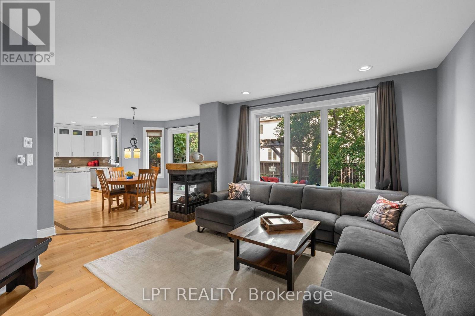 15 Spalding Avenue, Ottawa, Ontario  K2K 3B2 - Photo 17 - X13695690