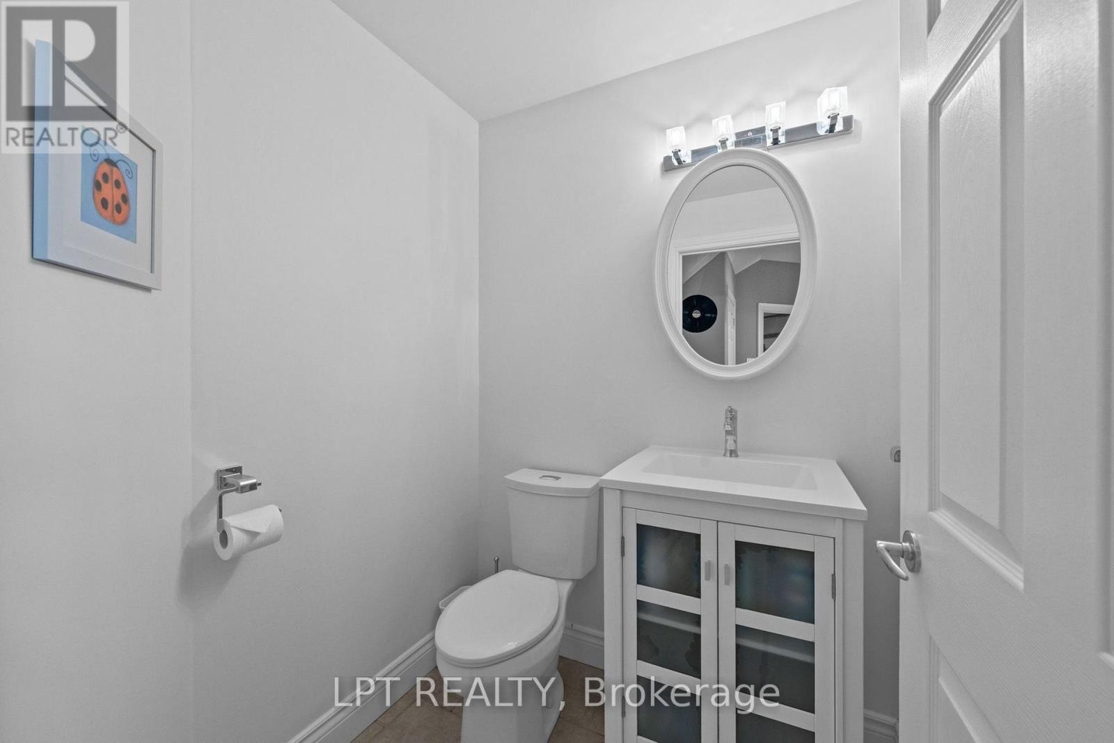 15 Spalding Avenue, Ottawa, Ontario  K2K 3B2 - Photo 19 - X13695690
