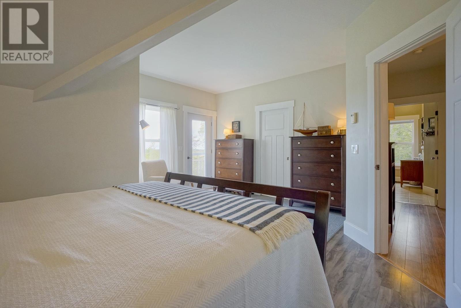 215 Buffalo Road, Rustico, Prince Edward Island  C0A 1N0 - Photo 18 - 202621120