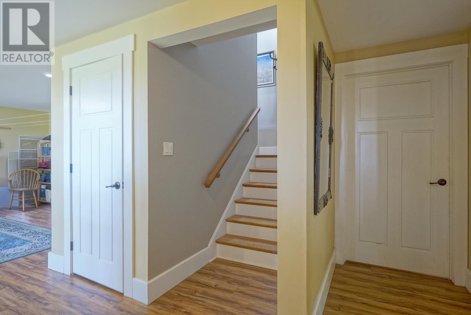 215 Buffalo Road, Rustico, Prince Edward Island  C0A 1N0 - Photo 30 - 202621120