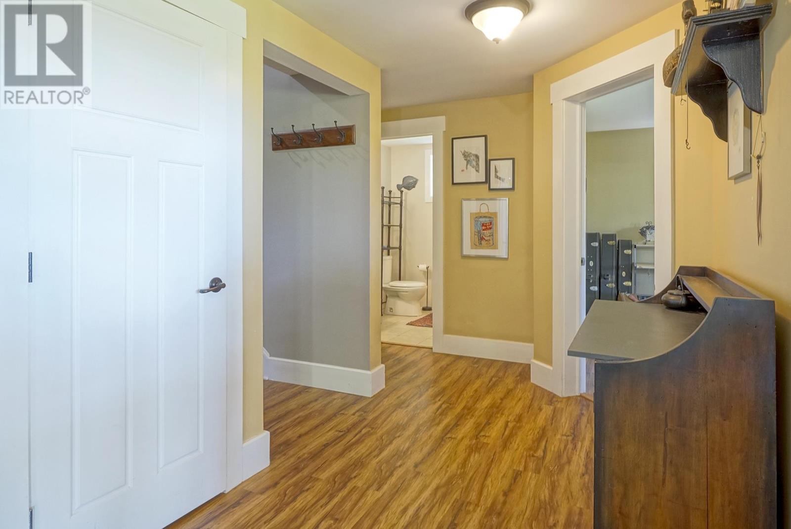 215 Buffalo Road, Rustico, Prince Edward Island  C0A 1N0 - Photo 31 - 202621120
